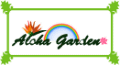 aloha-garden